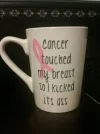 405aa9efaee8db16c0fa5eb985bc9bf5 cancer kicked ass.webp