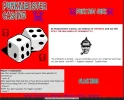 PunkmasterCasino.webp PunkmasterCasino.webp