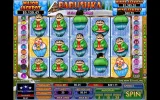 lucky club.webp