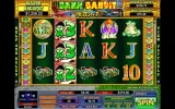 bank bandit.webp