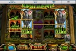 junglejack.webp