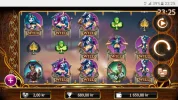 Screenshot_20170309-232551.webp
