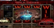fuck yes.webp