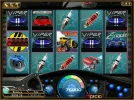 3DiceShifter03-02.webp 3DiceShifter03-02.webp