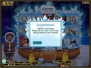 3DiceQueenKissArctic3-5.webp 3DiceQueenKissArctic3-5.webp