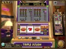 3DiceTripleDough03-09.webp 3DiceTripleDough03-09.webp