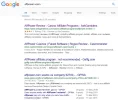 zscam.webp