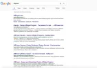 affpower.webp
