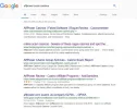 zscam.webp