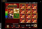 bandicam 2017-03-10 20-18-09-765.webp