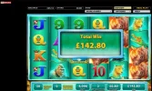 ragingrhinoskyvegasFSroundtotalwin178.5xbet.webp