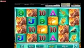 ragingrhinoskyvegas16x6OAKsofrhino120.75xbet.webp