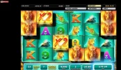 ragingrhinoskyvegas16x6OAKsofrhino130xbet.webp