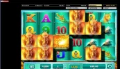 ragingrhinoskyvegas16x5OAKsofrhino100xbet.webp
