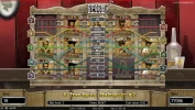 DEAD OR ALIVE MASSIVE WIN.webp