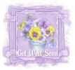 GetWellSoon_BucketOfSmiles_VD-vi22.webp
