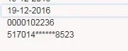 c2.webp
