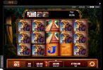 bandicam 2017-03-11 12-22-08-358.webp