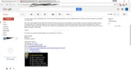 clubworld.webp
