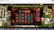 bonanza2.webp