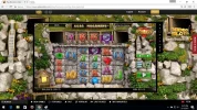 megaways311a.webp