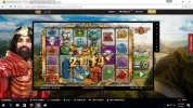 megaways39a.webp