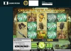 CFTBLcasinoroombasegamewin168xbet.webp