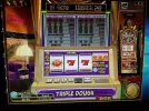 3DIceTRipleDough03-11.webp