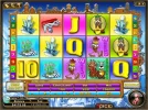 3DiceSquirrelCrystals3-11.webp