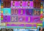 20170310_232726.webp