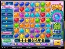 Screenshot_78.webp