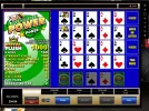 Screenshot_83.webp