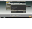 noxwin1.webp