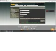 noxwin2.webp