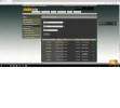 noxwin3.webp