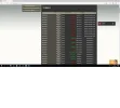 noxwin4.jpg noxwin4.jpg