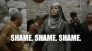 shame-gif-1465520937.webp