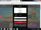 Screenshot 2017-03-13 17.03.23.webp