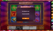 bandicam 2017-03-14 08-19-03-450.webp