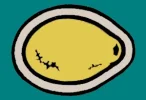 lemon.webp