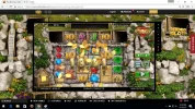 megaways313a.webp megaways313a.webp