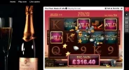 TFROLroyalpanda4x5OAKsofdiamonds,2x5OAKsofKsmissingsymbol10-1054.66xbet.webp TFROLroyalpanda4x5OAKsofdiamonds,2x5OAKsofKsmissingsymbol10-1054.66xbet.webp