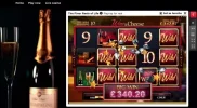 TFROLroyalpanda18x5OAKsofchampagneandwhisky1134xbet.webp TFROLroyalpanda18x5OAKsofchampagneandwhisky1134xbet.webp