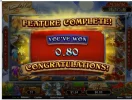 RTG_Naughty_List_0_80_Euro.webp