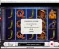 talesofegypt_-_50_cent.webp