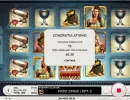 glorious_rome_0.58_cent.webp