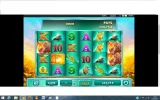 rr90spins.webp