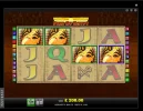 bandicam 2017-03-16 01-04-54-929.webp
