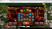 23.webp 23.webp