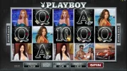 Play.webp